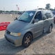 2HKRL18781H561055 2001 Honda Odyssey Ex auction photo thumbnail 2
