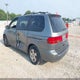 2HKRL18781H561055 2001 Honda Odyssey Ex auction photo thumbnail 3