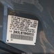 2HKRL18781H561055 2001 Honda Odyssey Ex auction photo thumbnail 9