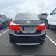 1HGCR2F30FA139310 2015 Honda Accord Lx auction photo thumbnail 16