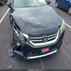 1HGCR2F30FA139310 2015 Honda Accord Lx auction photo thumbnail 20