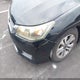 1HGCR2F30FA139310 2015 Honda Accord Lx auction photo thumbnail 21