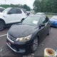 1HGCR2F30FA139310 2015 Honda Accord Lx auction photo thumbnail 2