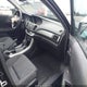 1HGCR2F30FA139310 2015 Honda Accord Lx auction photo thumbnail 5