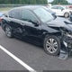 1HGCR2F30FA139310 2015 Honda Accord Lx auction photo thumbnail 6
