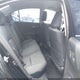 1HGCR2F30FA139310 2015 Honda Accord Lx auction photo thumbnail 8