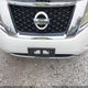 5N1AR2MMXEC678064 2014 Nissan Pathfinder Platinum auction photo thumbnail 6