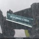 5N1AR2MMXEC678064 2014 Nissan Pathfinder Platinum auction photo thumbnail 9