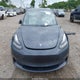 5YJ3E1EA3PF703836 2023 Tesla Model 3 Rear-Wheel Drive auction photo thumbnail 12