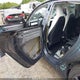 5YJ3E1EA3PF703836 2023 Tesla Model 3 Rear-Wheel Drive auction photo thumbnail 22