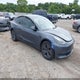 5YJ3E1EA3PF703836 2023 Tesla Model 3 Rear-Wheel Drive auction photo thumbnail 1