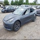 5YJ3E1EA3PF703836 2023 Tesla Model 3 Rear-Wheel Drive auction photo thumbnail 2