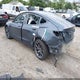 5YJ3E1EA3PF703836 2023 Tesla Model 3 Rear-Wheel Drive auction photo thumbnail 3