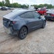 5YJ3E1EA3PF703836 2023 Tesla Model 3 Rear-Wheel Drive auction photo thumbnail 4
