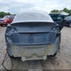5YJ3E1EA3PF703836 2023 Tesla Model 3 Rear-Wheel Drive auction photo thumbnail 6