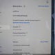 5YJ3E1EA3PF703836 2023 Tesla Model 3 Rear-Wheel Drive auction photo thumbnail 7