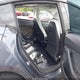 5YJ3E1EA3PF703836 2023 Tesla Model 3 Rear-Wheel Drive auction photo thumbnail 8