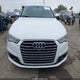 WAUGFAFC2GN063602 2016 Audi A6 2.0T Premium Plus auction photo thumbnail 13