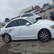 WAUGFAFC2GN063602 2016 Audi A6 2.0T Premium Plus auction photo thumbnail 14