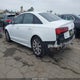 WAUGFAFC2GN063602 2016 Audi A6 2.0T Premium Plus auction photo thumbnail 3