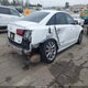 WAUGFAFC2GN063602 2016 Audi A6 2.0T Premium Plus auction photo thumbnail 4