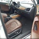 WAUGFAFC2GN063602 2016 Audi A6 2.0T Premium Plus auction photo thumbnail 5