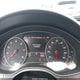 WAUGFAFC2GN063602 2016 Audi A6 2.0T Premium Plus auction photo thumbnail 7