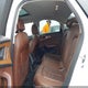 WAUGFAFC2GN063602 2016 Audi A6 2.0T Premium Plus auction photo thumbnail 8