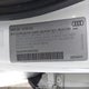 WAUGFAFC2GN063602 2016 Audi A6 2.0T Premium Plus auction photo thumbnail 9