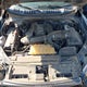 1FTFW1RG1HFA86300 2017 Ford F-150 Raptor auction photo thumbnail 10