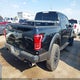 1FTFW1RG1HFA86300 2017 Ford F-150 Raptor auction photo thumbnail 4
