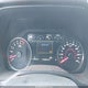 1FTFW1RG1HFA86300 2017 Ford F-150 Raptor auction photo thumbnail 7