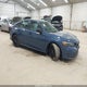 2HGFE4F81SH346638 2025 Honda Civic Hybrid Sport/Sport Touring auction photo thumbnail 1