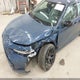 2HGFE4F81SH346638 2025 Honda Civic Hybrid Sport/Sport Touring auction photo thumbnail 6