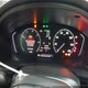 2HGFE4F81SH346638 2025 Honda Civic Hybrid Sport/Sport Touring auction photo thumbnail 7