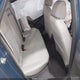 2HGFE4F81SH346638 2025 Honda Civic Hybrid Sport/Sport Touring auction photo thumbnail 8
