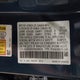 2HGFE4F81SH346638 2025 Honda Civic Hybrid Sport/Sport Touring auction photo thumbnail 9