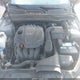 5XXGN4A72DG226564 2013 Kia Optima Ex auction photo thumbnail 10