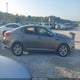 5XXGN4A72DG226564 2013 Kia Optima Ex auction photo thumbnail 13