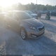 5XXGN4A72DG226564 2013 Kia Optima Ex auction photo thumbnail 1