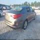5XXGN4A72DG226564 2013 Kia Optima Ex auction photo thumbnail 4