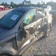 5XXGN4A72DG226564 2013 Kia Optima Ex auction photo thumbnail 6