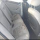 5XXGN4A72DG226564 2013 Kia Optima Ex auction photo thumbnail 8