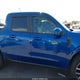 3FTTW8F94PRA66139 2023 Ford Maverick Lariat auction photo thumbnail 14