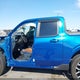 3FTTW8F94PRA66139 2023 Ford Maverick Lariat auction photo thumbnail 15