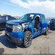 3FTTW8F94PRA66139 2023 Ford Maverick Lariat auction photo thumbnail 2