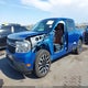 3FTTW8F94PRA66139 2023 Ford Maverick Lariat auction photo thumbnail 6