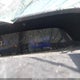 19XFB2F86DE213495 2013 Honda Civic Ex auction photo thumbnail 15