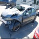 19XFB2F86DE213495 2013 Honda Civic Ex auction photo thumbnail 2
