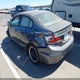 19XFB2F86DE213495 2013 Honda Civic Ex auction photo thumbnail 3